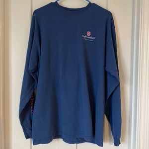 Simply Southern long sleeve shirt